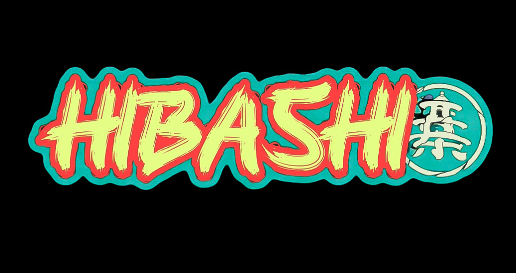 Hibashi Party