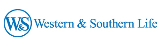 Western and Southern Life