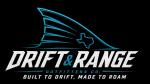 Drift&Range Outfitters