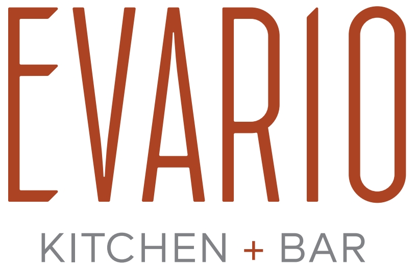 Evario Kitchen & Bar