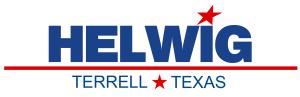 J.S. Helwig & Son, LLC