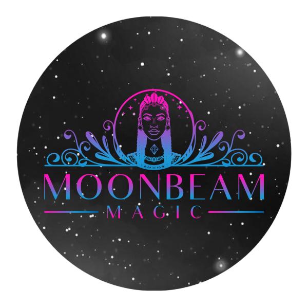 Moonbeam Magic