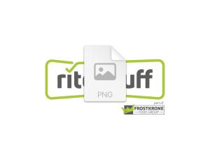 Rite Stuff Foods, Inc.