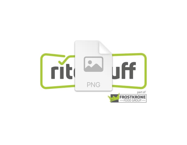 Rite Stuff Foods, Inc.