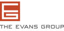 The Evans Group