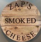 Zap’s Smoke Shack, LLC