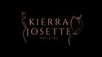 Kierra Josette Artistry