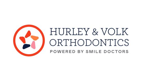 Hurley & Volk Orthodontics