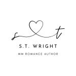 Sponsor: S.T. Wright