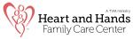 Heart and Hands Family Care Center