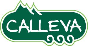 Calleva