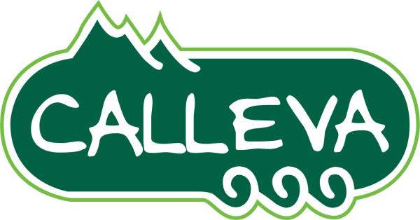 Calleva