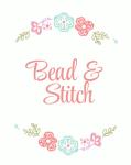Bead & Stitch
