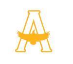 Andover Youth Service
