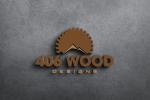406 Wood Designs