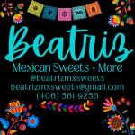 Beatriz Mexican Sweets + More