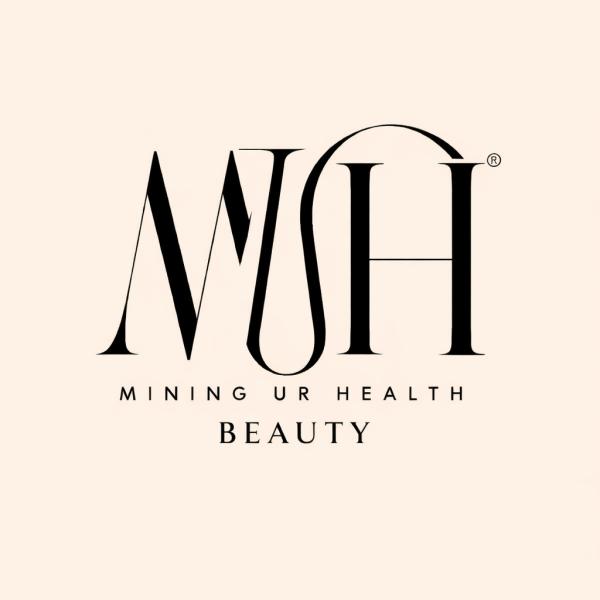 MiningURHealth