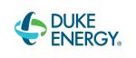 Duke Energy Corporation