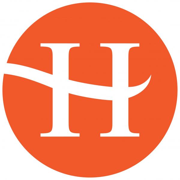 Humanity Letterpress