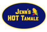 Jenns Hot Tamale