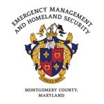 Montgomery County Office of Emergency Management and Homeland Security