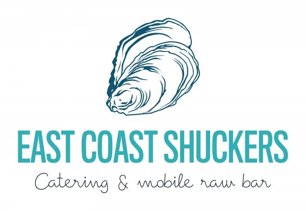 East Coast Shuckers