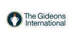 The Gideons International