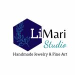 LiMari Studio