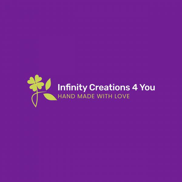 Infinity Creations 4 You LLC