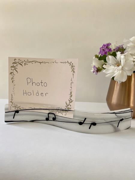 Photo Holder - Medium picture