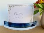 Photo Holder - Short