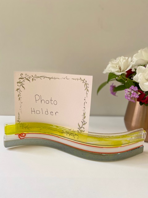 Photo Holder - Medium picture