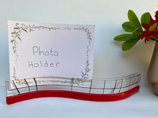 Photo Holder - Medium picture