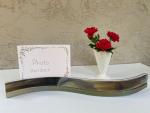 Photo Holder - Long
