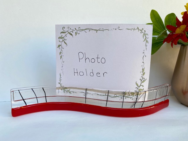 Photo Holder - Medium picture