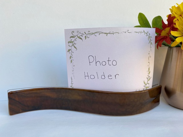 Photo Holder - Medium picture