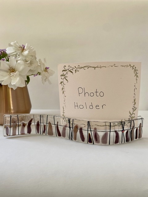 Photo Holder - Medium picture