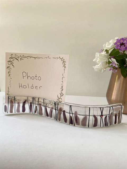 Photo Holder - Medium picture