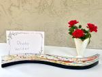Photo Holder - Long