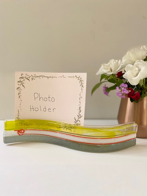 Photo Holder - Medium picture