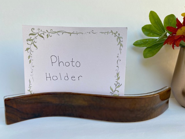 Photo Holder - Medium picture