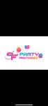 Party Fantasies