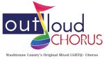 Out Loud Chorus