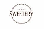 The Sweetery
