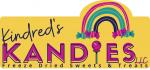 Kindred's Kandies LLC