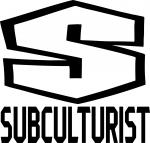 Subculturist