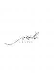 Seph Crafts