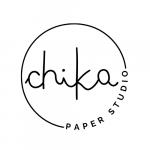 Chika Paper Studio