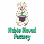Noble Hound Pottery