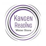 Kangen Reading Water Store